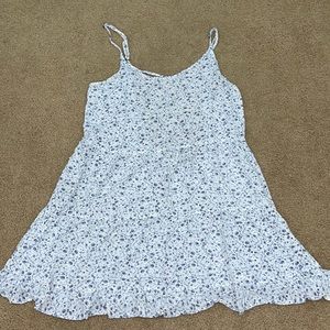 Brandy Melville Dress